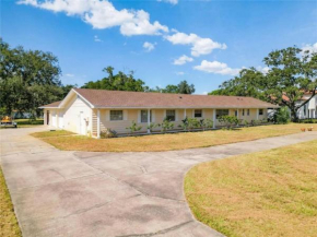 Charming Winter Park - Express